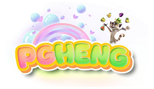 PGHENG เข้าสู่ระบบ ปลอดภัยบนทุกอุปกรณ์